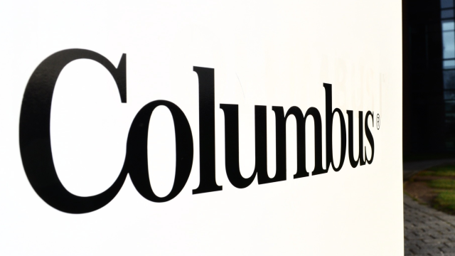 Artikel teaser billede