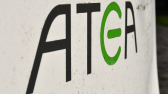 Artikel teaser billede
