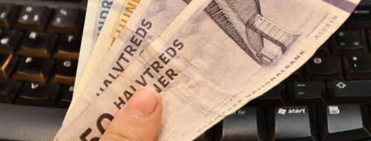 Artikel top billede