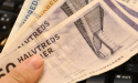 Artikel teaser billede