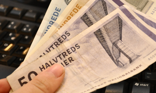 Artikel top billede