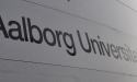 Artikel teaser billede