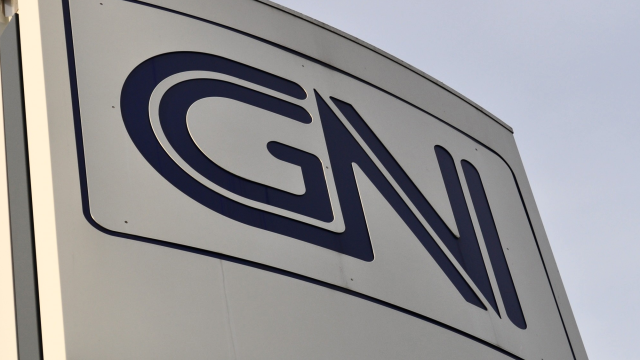 Artikel teaser billede