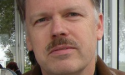 Artikel teaser billede