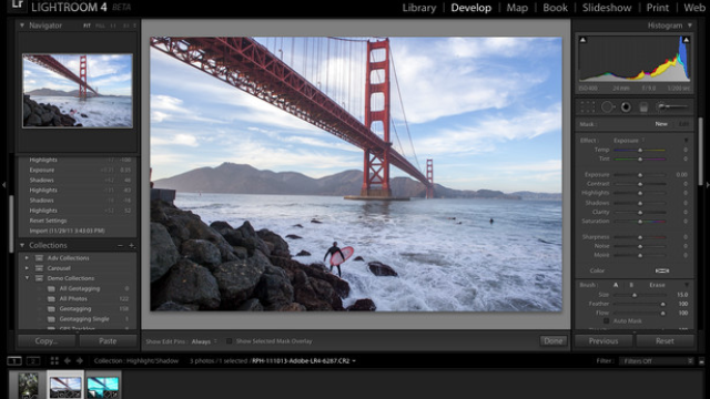 Artikel teaser billede