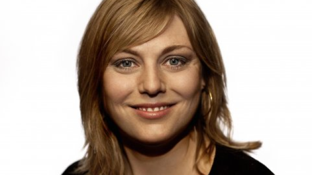 Artikel teaser billede