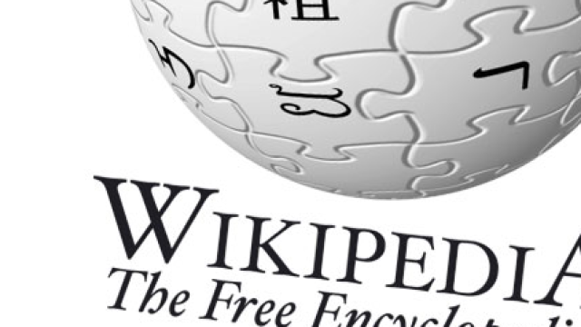 Artikel teaser billede