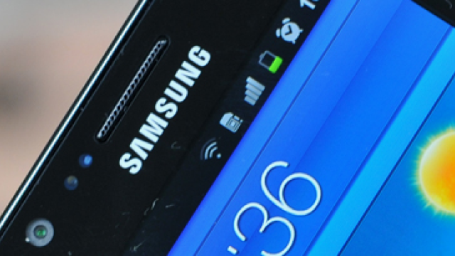 Artikel teaser billede