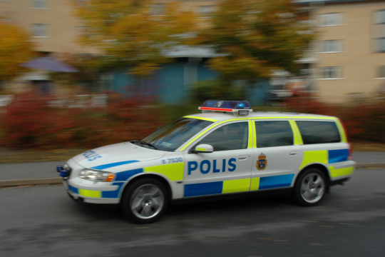 Artikel top billede