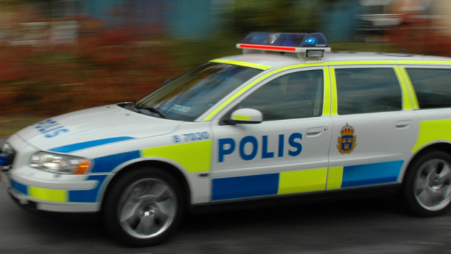 Artikel teaser billede