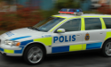 Artikel teaser billede