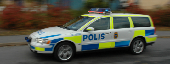 Artikel top billede