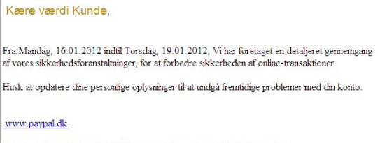 Artikel top billede