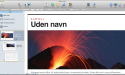Artikel teaser billede