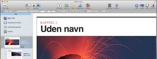 Artikel top billede