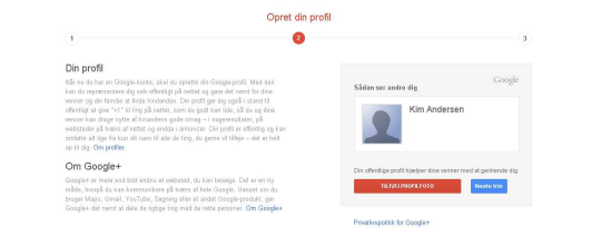 Artikel top billede
