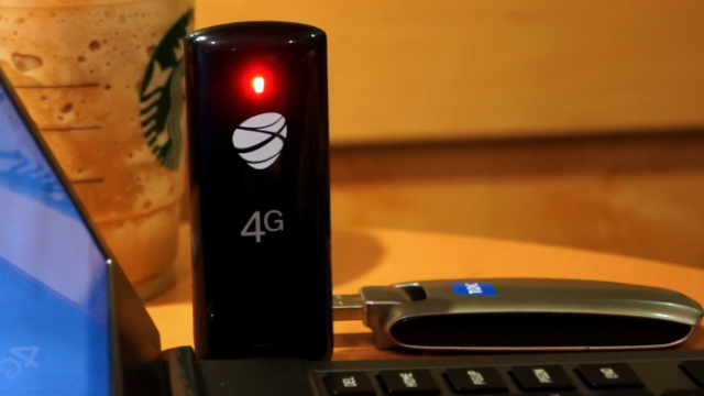 Artikel teaser billede