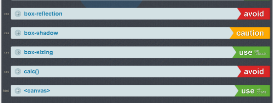 Artikel top billede