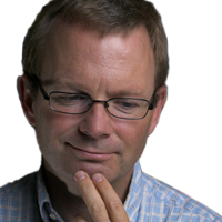 Artikel billede