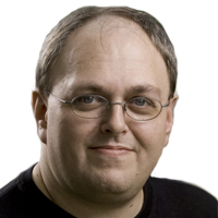 Artikel billede