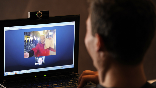 Artikel teaser billede