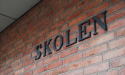 Artikel teaser billede