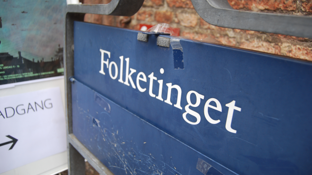 Artikel teaser billede