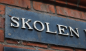 Artikel teaser billede