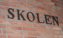 Artikel teaser billede