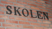 Artikel teaser billede