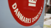 Artikel teaser billede