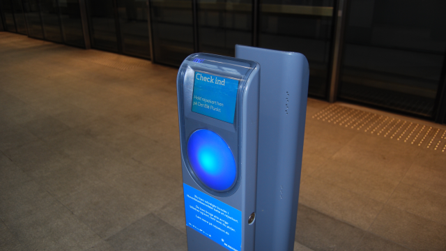 Artikel teaser billede