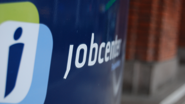 Artikel teaser billede