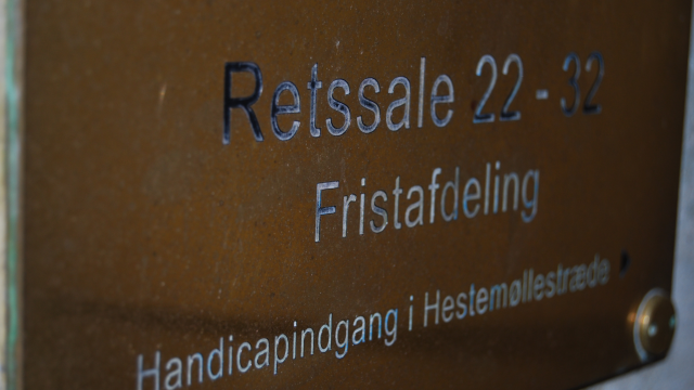 Artikel teaser billede