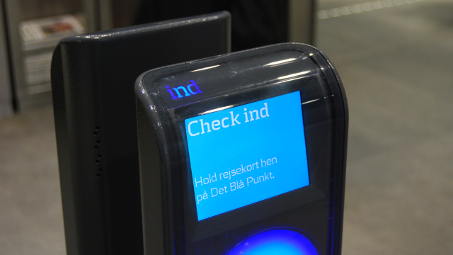 Artikel teaser billede