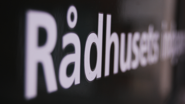 Artikel teaser billede