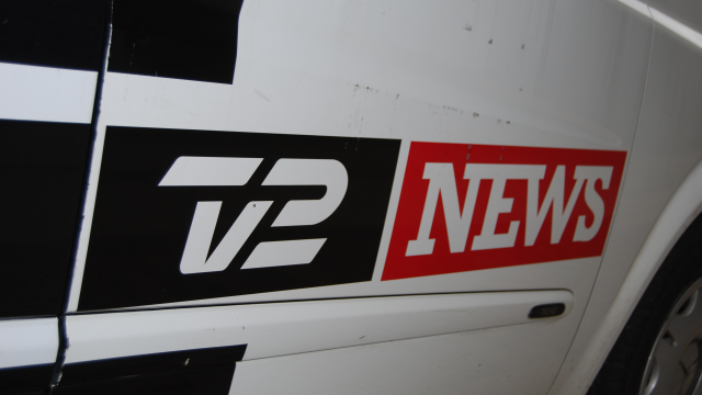 Artikel teaser billede