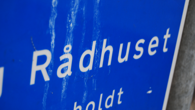 Artikel teaser billede