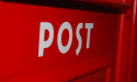 Artikel teaser billede