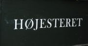Artikel billede