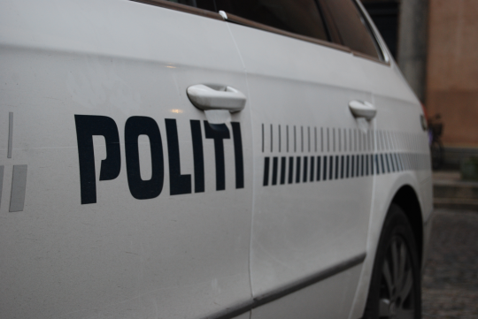 Artikel top billede