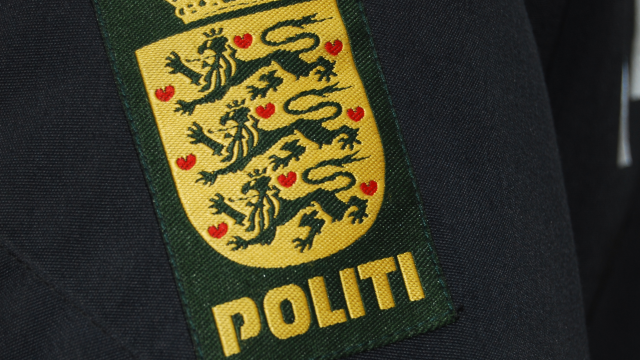 Artikel teaser billede