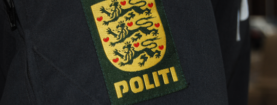 Artikel top billede