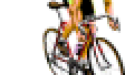 Artikel teaser billede