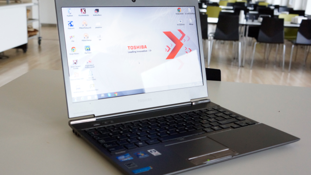 Artikel teaser billede