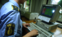 Artikel teaser billede