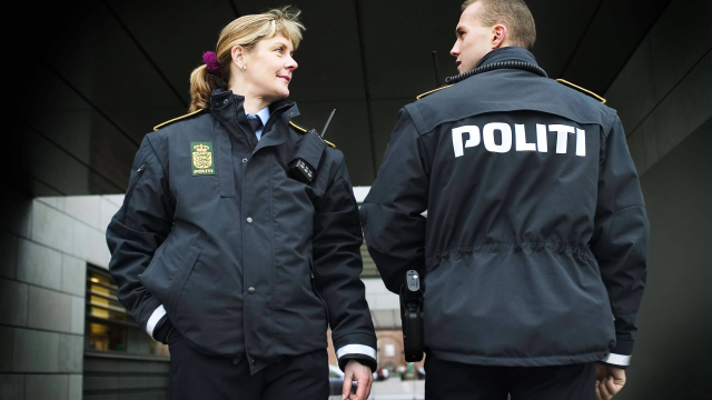 Artikel teaser billede