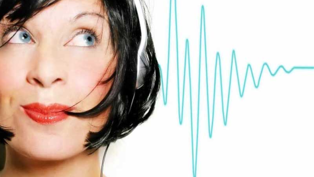 Artikel teaser billede