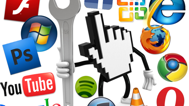 Artikel teaser billede