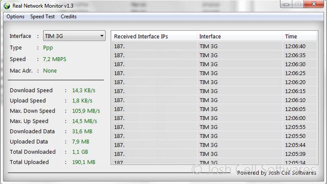 Artikel teaser billede